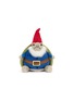 首图 –点击放大 - JELLYCAT - Timmy Turtle Garden Gnome