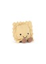 细节 –点击放大 - JELLYCAT - Amuseables Ravioli