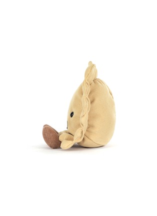 细节 –点击放大 - JELLYCAT - Amuseables Ravioli