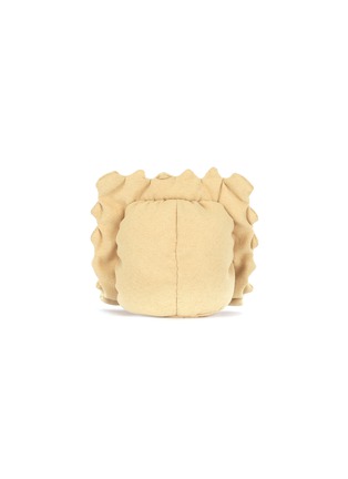  - JELLYCAT - Amuseables Ravioli