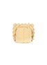  - JELLYCAT - Amuseables Ravioli