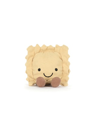 首图 –点击放大 - JELLYCAT - Amuseables Ravioli