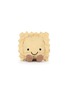 首图 –点击放大 - JELLYCAT - Amuseables Ravioli