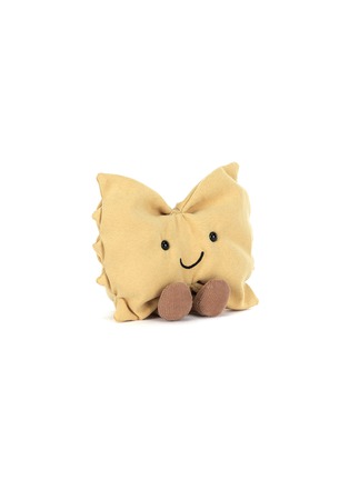 细节 –点击放大 - JELLYCAT - Amuseables Farfalle