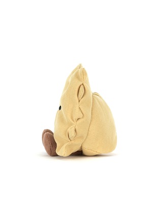 细节 –点击放大 - JELLYCAT - Amuseables Farfalle