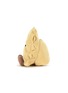 细节 –点击放大 - JELLYCAT - Amuseables Farfalle