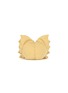  - JELLYCAT - Amuseables Farfalle