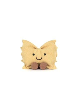 首图 –点击放大 - JELLYCAT - Amuseables Farfalle