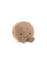 细节 –点击放大 - JELLYCAT - Amuseables Mona Macaron