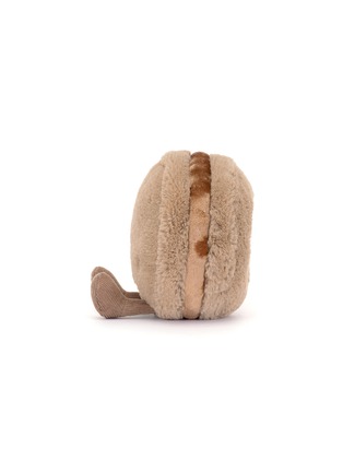 细节 –点击放大 - JELLYCAT - Amuseables Mona Macaron