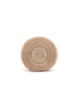  - JELLYCAT - Amuseables Mona Macaron