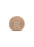  - JELLYCAT - Amuseables Mona Macaron