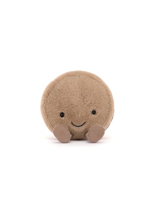 首图 –点击放大 - JELLYCAT - Amuseables Mona Macaron