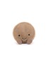 首图 –点击放大 - JELLYCAT - Amuseables Mona Macaron