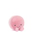 细节 –点击放大 - JELLYCAT - Amuseables Mia Macaron