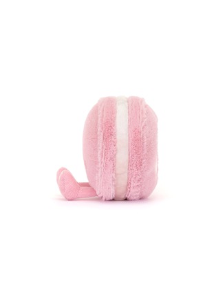细节 –点击放大 - JELLYCAT - Amuseables Mia Macaron