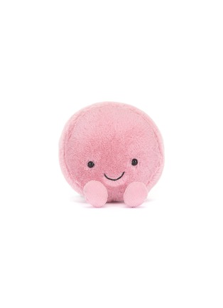 首图 –点击放大 - JELLYCAT - Amuseables Mia Macaron