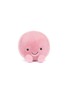 首图 –点击放大 - JELLYCAT - Amuseables Mia Macaron