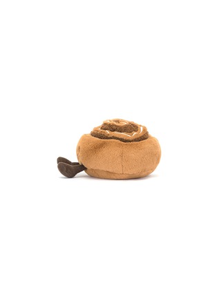细节 –点击放大 - JELLYCAT - Amuseables Cinnamon Bun