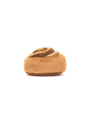  - JELLYCAT - Amuseables Cinnamon Bun