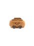首图 –点击放大 - JELLYCAT - Amuseables Cinnamon Bun