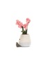 细节 –点击放大 - JELLYCAT - Amuseables Pink Orchid