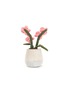  - JELLYCAT - Amuseables Pink Orchid