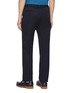 背面 - 点击放大 - TOMORROWLAND - Cotton Stretch Pants