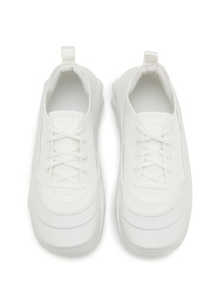 细节 - 点击放大 - CROCS - Echo Surge Unisex Sneakers