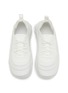 细节 - 点击放大 - CROCS - Echo Surge Unisex Sneakers