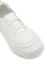 细节 - 点击放大 - CROCS - Echo Surge Unisex Sneakers