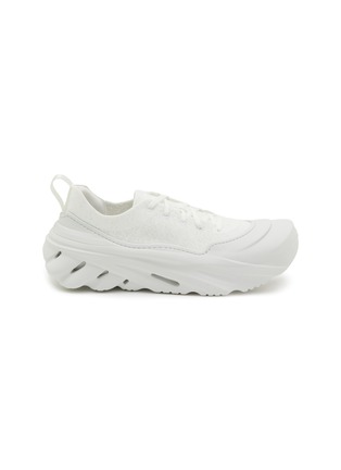 首图 - 点击放大 - CROCS - Echo Surge Unisex Sneakers