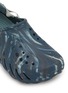 细节 - 点击放大 - CROCS - Echo Marbled Clogs