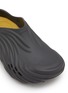 细节 - 点击放大 - CROCS - Echo Wave Clogs