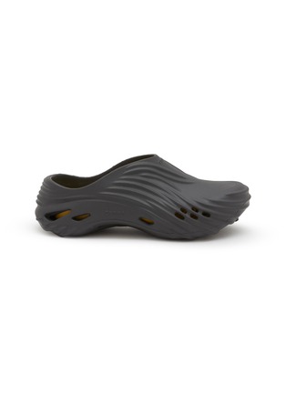 首图 - 点击放大 - CROCS - Echo Wave Clogs