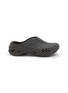 首图 - 点击放大 - CROCS - Echo Wave Clogs