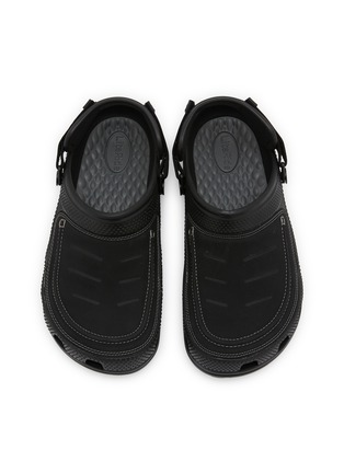 细节 - 点击放大 - CROCS - Yukon Vista II LR Clogs