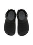 细节 - 点击放大 - CROCS - Yukon Vista II LR Clogs