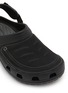 细节 - 点击放大 - CROCS - Yukon Vista II LR Clogs