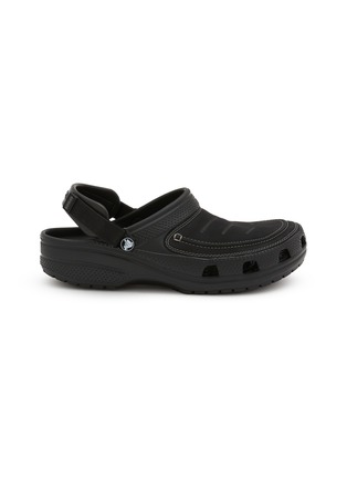 首图 - 点击放大 - CROCS - Yukon Vista II LR Clogs
