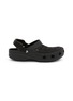 首图 - 点击放大 - CROCS - Yukon Vista II LR Clogs