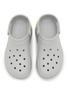 细节 - 点击放大 - CROCS - Bubble Crush Clogs