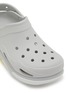 细节 - 点击放大 - CROCS - Bubble Crush Clogs