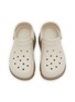 细节 - 点击放大 - CROCS - Bubble Crush Clogs