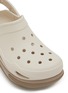 细节 - 点击放大 - CROCS - Bubble Crush Clogs