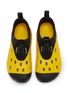细节 - 点击放大 - CROCS - 504 Quick Trail Low Clogs