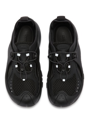 细节 - 点击放大 - CROCS - 504 Trailbreak 2 Men's Sneakers