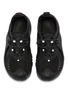 细节 - 点击放大 - CROCS - 504 Trailbreak 2 Men's Sneakers
