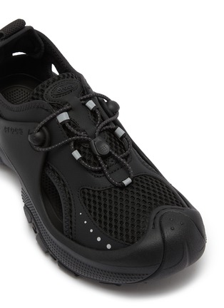 细节 - 点击放大 - CROCS - 504 Trailbreak 2 Men's Sneakers