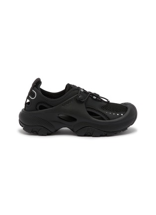首图 - 点击放大 - CROCS - 504 Trailbreak 2 Men's Sneakers